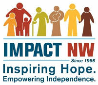 impact nw logo impact nw logo